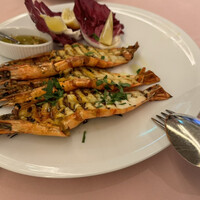 La Terrazza SABATINI - 