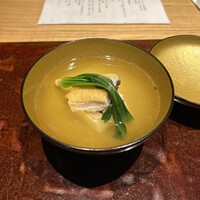 雨ニモマケズ - 
