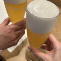 旬活和食 ままや - 
