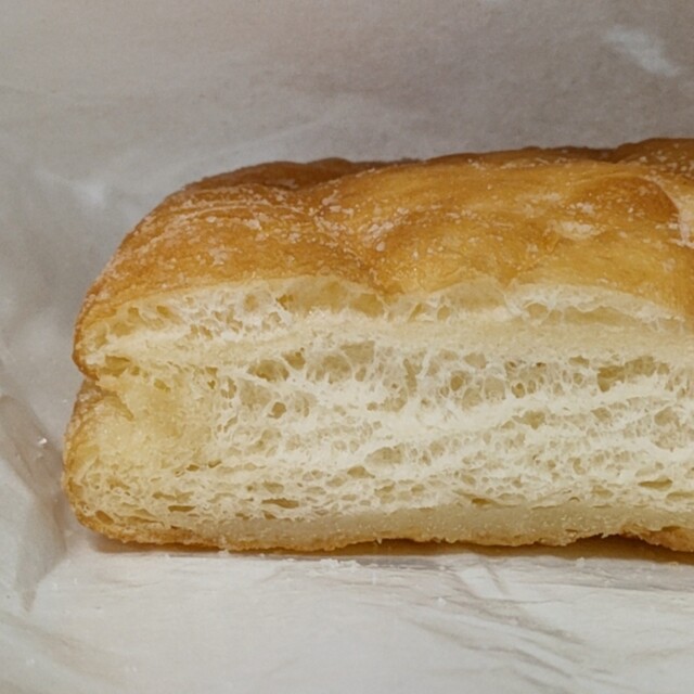 どーなつさん　プロフをご覧下さい☺ どーなつさん プロフをご覧下さい☺ どーなつ」のYahoo