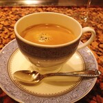 モーリヤ - 