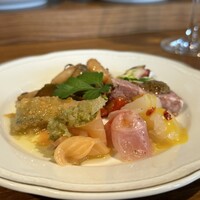vino italiano zizi cucina - 