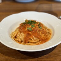 vino italiano zizi cucina - 