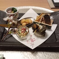 和食うおまん 東京本店 - 