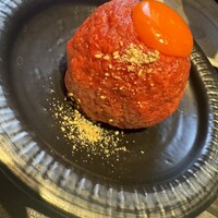 #ヒロキヤ六本木 - 