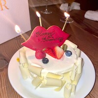 マディソン ニューヨーク キッチン - 