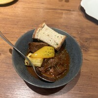 听屋 六本木 - 