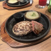 听屋 六本木 - 