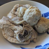 新三浦 博多本店 - 