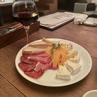 マディソン ニューヨーク キッチン - 