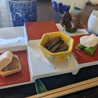 新三浦 博多本店 - 