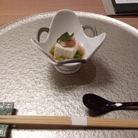 和食うおまん 東京本店 - 