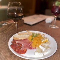 マディソン ニューヨーク キッチン - 