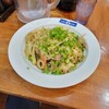 博多らーめん Shin-Shin アミュプラザ小倉店