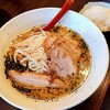 ラーメン あじ平
