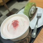 スターバックス・コーヒー - 