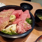 Numaduuogashizushi - 