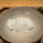 日本料理FUJI - 