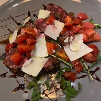 イル カルディナーレ 銀座コリドー店 - 