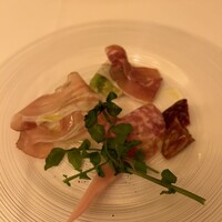 ピアット・スズキ - 