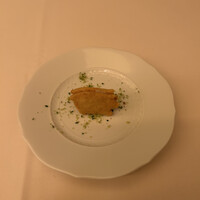 ピアット・スズキ - 