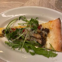 イル カルディナーレ 銀座コリドー店 - 