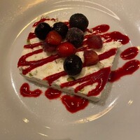 イル カルディナーレ 銀座コリドー店 - 