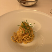 ピアット・スズキ - 