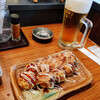 たこやき一休 - 