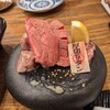焼肉大衆酒場 真 肉焼屋 豊中庄内店