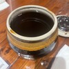 またべえ