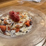 Caltagirone - 