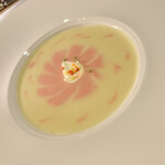 ノブレス オブリージュ - 