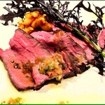 GRILL 54TH - 