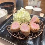 tonkatsu.jp - 