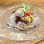 Caltagirone - 