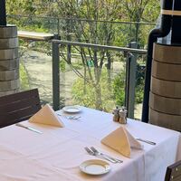 IL LUPINO PRIME - 