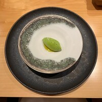 bekki - 