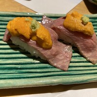 月亭 池袋店 - 