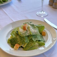 IL LUPINO PRIME - 