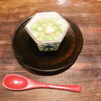 御料理 無窮 - 
