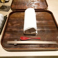 御料理 無窮 - 