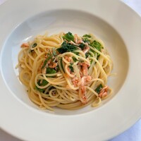 IL LUPINO PRIME - 