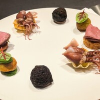 アルゴリズム - 