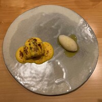 bekki - 