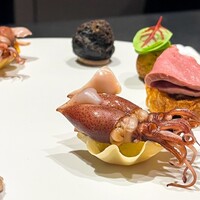 アルゴリズム - 