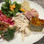 GRILL 54TH - 料理写真: