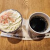 スターバックスコーヒー 札幌円山店