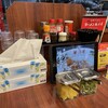 ラーメン 魁力屋 幕張インター店