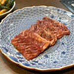 熟成焼肉 あらた - 